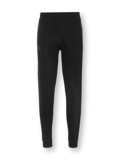 Pantaloni de trening pentru fani Red Bull Ring - Paddock negri