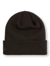 KTM Red Bull Racing winter beanie Carbon, black