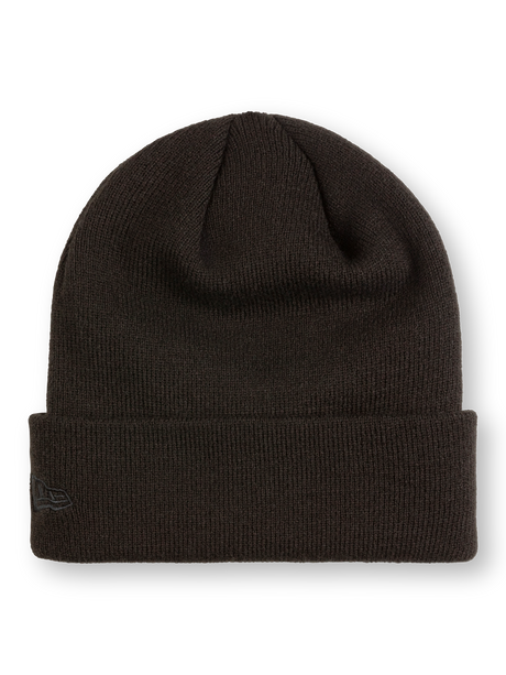 KTM Red Bull Racing winter beanie Carbon, black