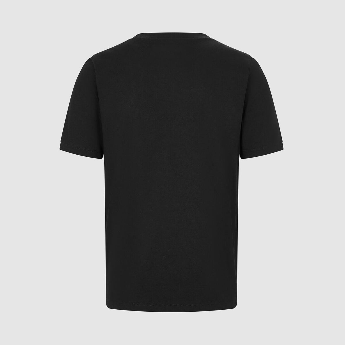 Tricou pentru fani Aston Martin F1 Team - SE Silverstone