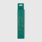 Aston Martin F1 Team lanyard