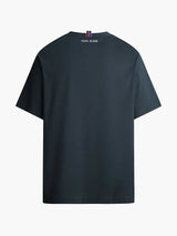 Pepe Jeans T-shirt - Red Bull Racing, navy blue