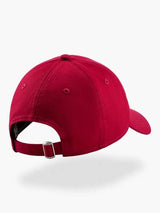 Red Bull Salzburg fan cap red