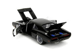 Machetă Fast & Furious Dodge Charger Fast X