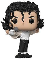 Figurka Funko POP - Rocks Michael Jackson (Superbowl