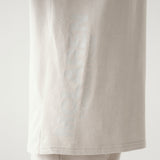 McLaren F1 NE speedmark casual T-shirt sand