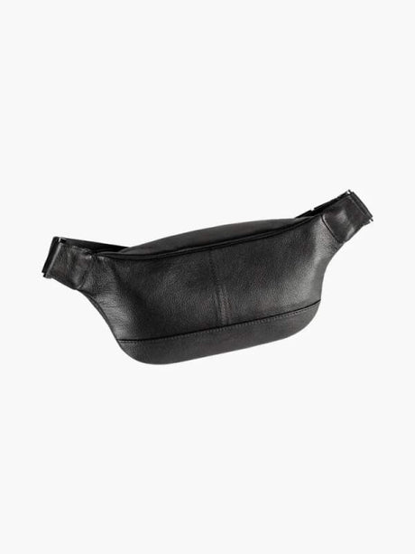 Red Bull Ring Paddock leather bum bag