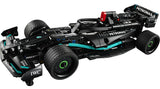 LEGO Technic 42165 Mercedes-AMG F1 W14 E Performance Pull-Back
