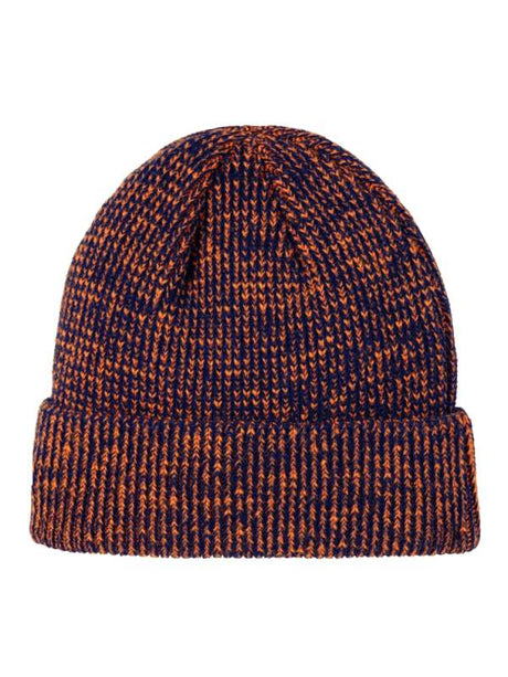 KTM Red Bull Racing GRID winter beanie