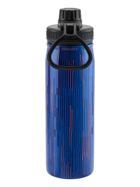 Sticlă de apă KTM Red Bull Racing BLAZE bleumarin