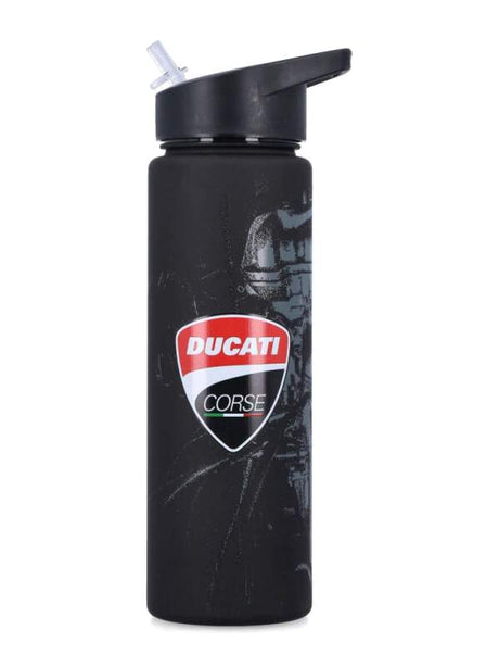 Sticlă de apă Ducati Corse – Monster Energy cu logo