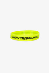 Brățară VR46 Valentino Rossi – THE DOCTOR