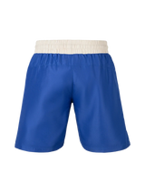 KTM Red Bull Racing BLAZE beach shorts