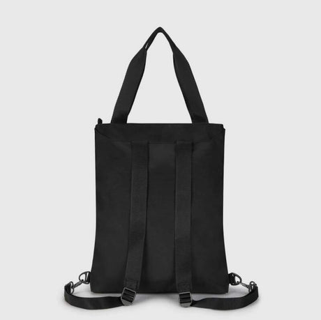 Rucsac multifuncțional Mercedes AMG F1 negru