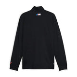 BMW Motorsport sports team jacket BMW, navy blue