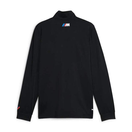 Geacă sport de echipă BMW Motorsport BMW bleumarin