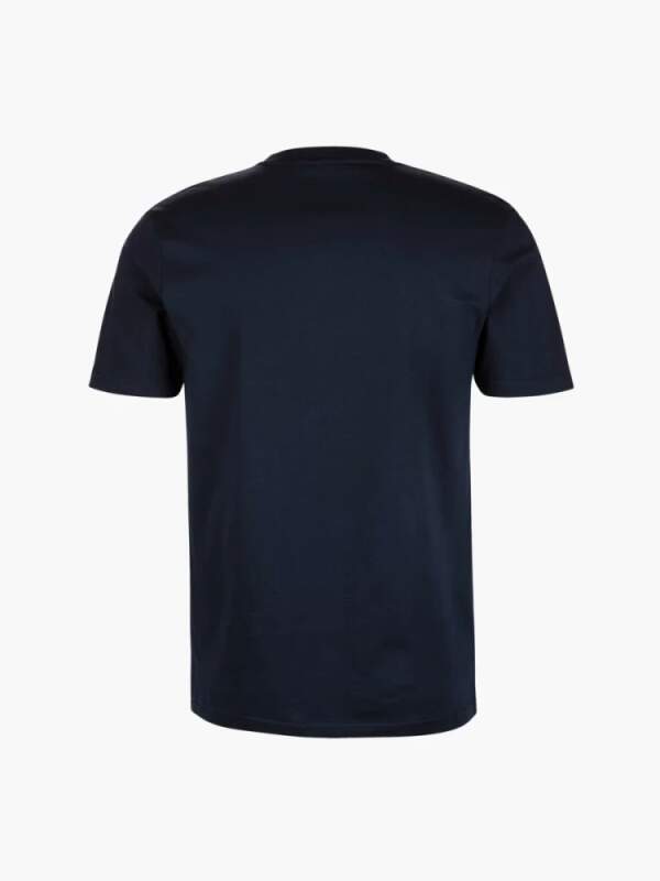 Tricou pentru copii KTM Red Bull Racing #33 Binder - 152 CM