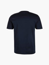 Tricou pentru copii KTM Red Bull Racing #33 Binder - 152 CM