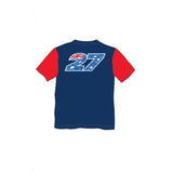 Casey Stoner kids' T-shirt
