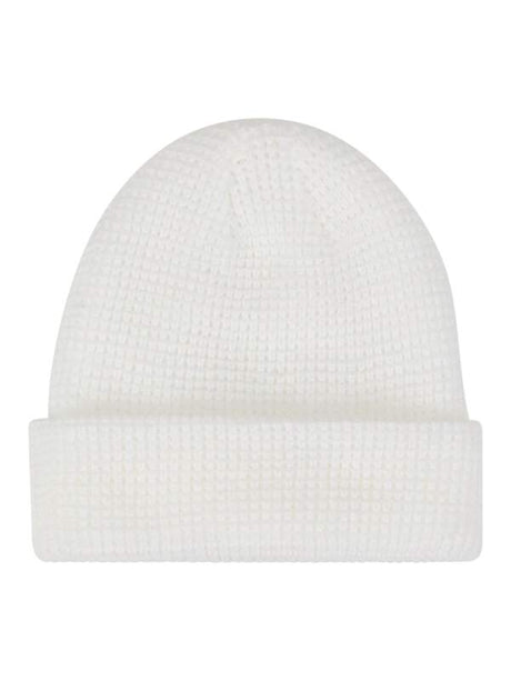 Red Bull Bora Hansgrohe casual cap, white, with logo