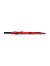 Marc Márquez 93 large umbrella