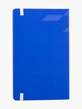 Visa Cash App RB notepad with logo