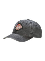 Red Bull Rampage FREERIDE casual cap