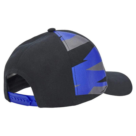 Șapcă pentru fani Yamaha Racing MotoGP