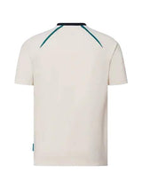 Tricou pentru fani Red Bull Bora Hansgrohe cu motiv Urban