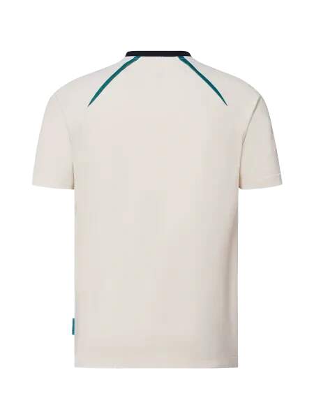 Tricou pentru fani Red Bull Bora Hansgrohe cu motiv Urban