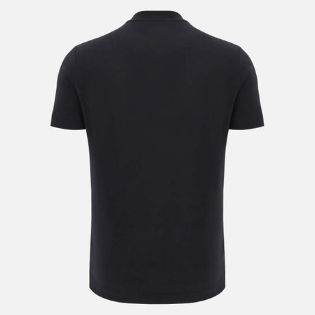 Tricou pentru fani Yamaha Racing MotoGP negru