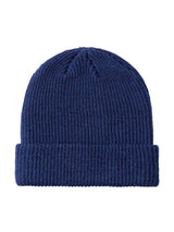 Red Bull The Flying Bulls winter beanie with logo