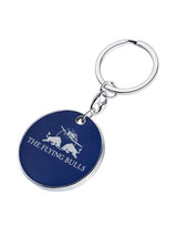 Red Bull The Flying Bulls keyring – Alpha Jet