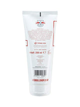 Gel de duș Red Bull Leipzig 200 ml - Dynamic