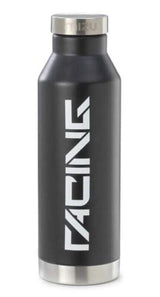 Termos KTM Racing V6 negru cu logo