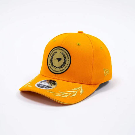 Șapcă de echipă McLaren F1 9FIFTY - Constructors Champions