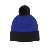 Yamaha Racing MotoGP fan winter beanie