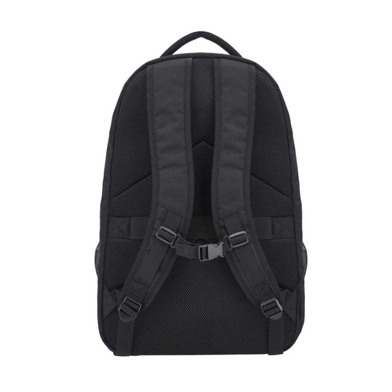 Rucsac mare Yamaha Racing MotoGP cu logo