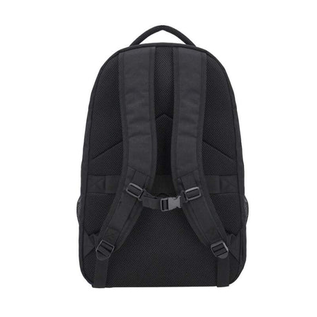 Rucsac mare Yamaha Racing MotoGP cu logo