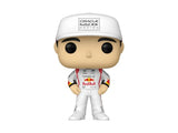 Figurină Funko POP! Yuki Tsunoda Oracle Red Bull Racing – ediția Japonia 2025