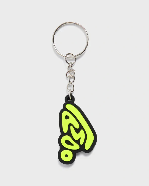 Breloc Lando Norris LN4 BLOB