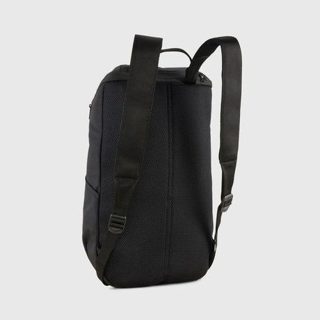 Rucsac McLaren F1 Puma cu logo – negru