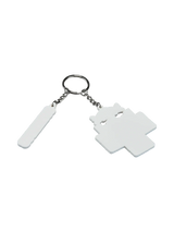 Red Bull Tetris® x Suspicious Antwerp Keyring