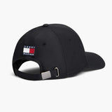 Black Cadillac F1 x Tommy Hilfiger cap - team edition