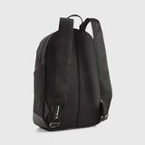 Rucsac mare BMW Motorsport negru cu logo