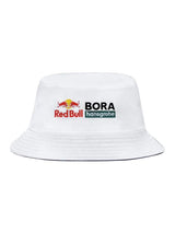 Red Bull Bora Hansgrohe ICONS bucket hat - PRO CYCLING edition