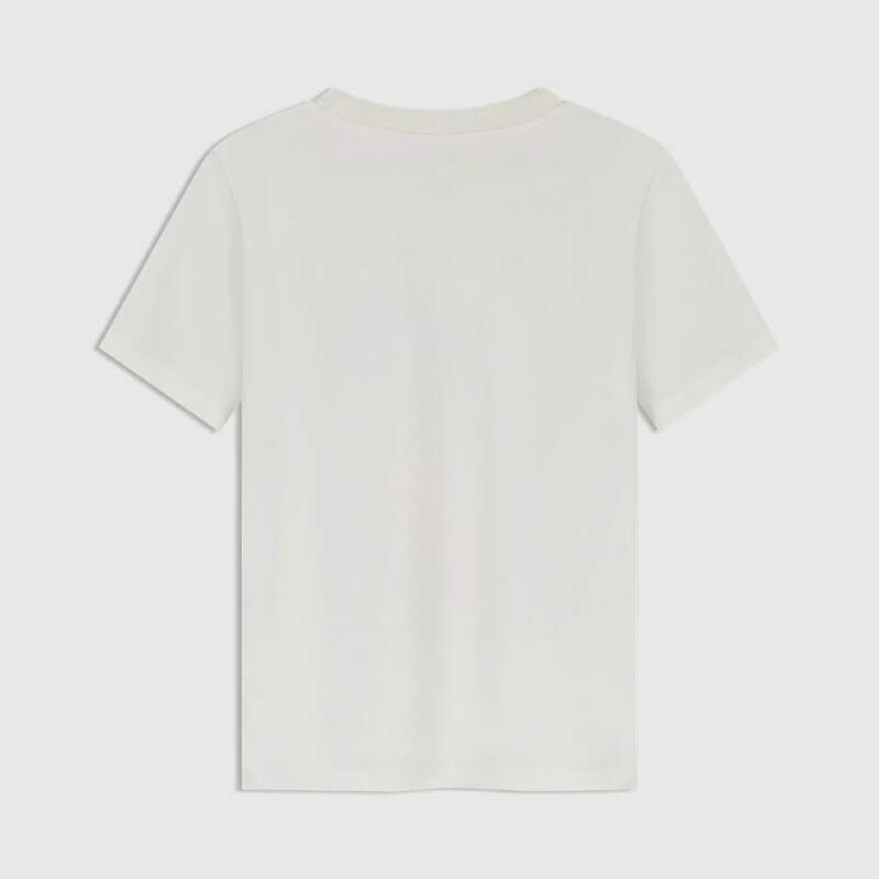 Tricou pentru fani pentru copii Formula 1 - comisar de traseu - 152 CM