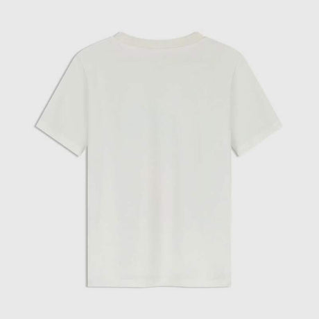 Tricou pentru fani pentru copii Formula 1 - comisar de traseu - 152 CM