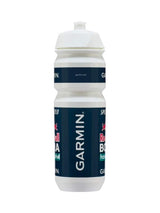 Sticlă pentru apă Red Bull Bora Hansgrohe - ediție de echipă SPECIALIZED 750ml