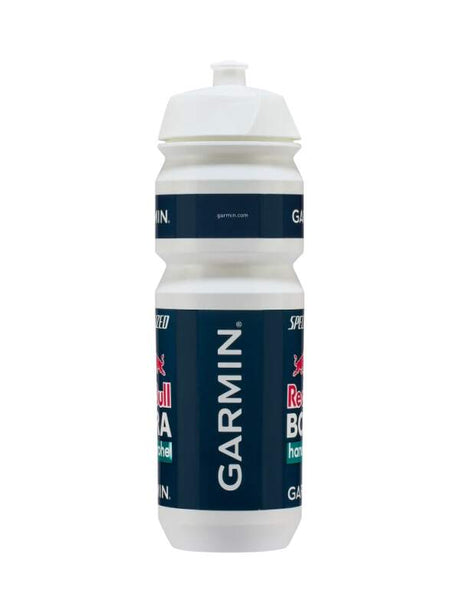 Red Bull Bora Hansgrohe water bottle - SPECIALIZED team edition 750ml